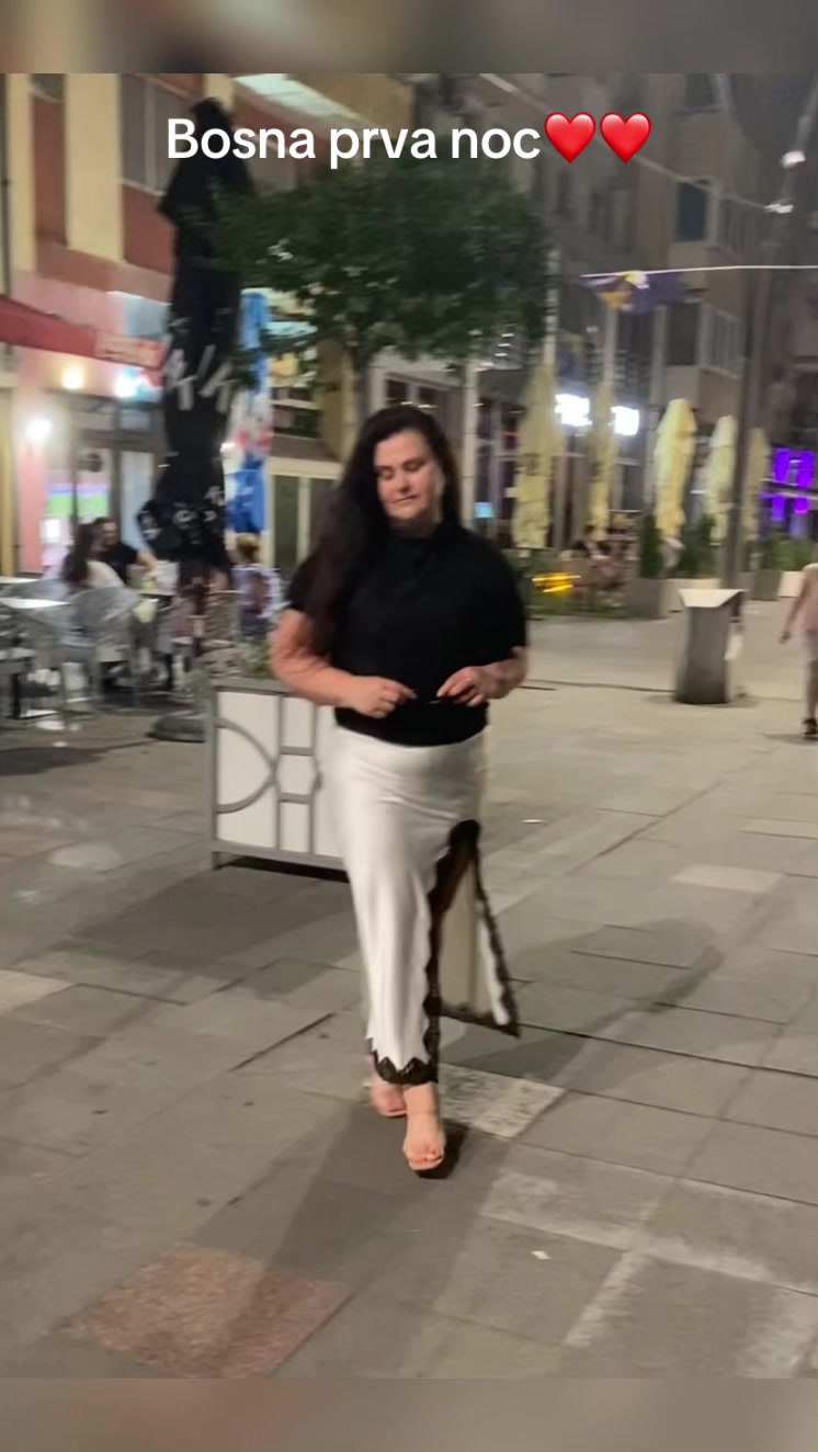 @Dzevada🇧🇦🇸🇪