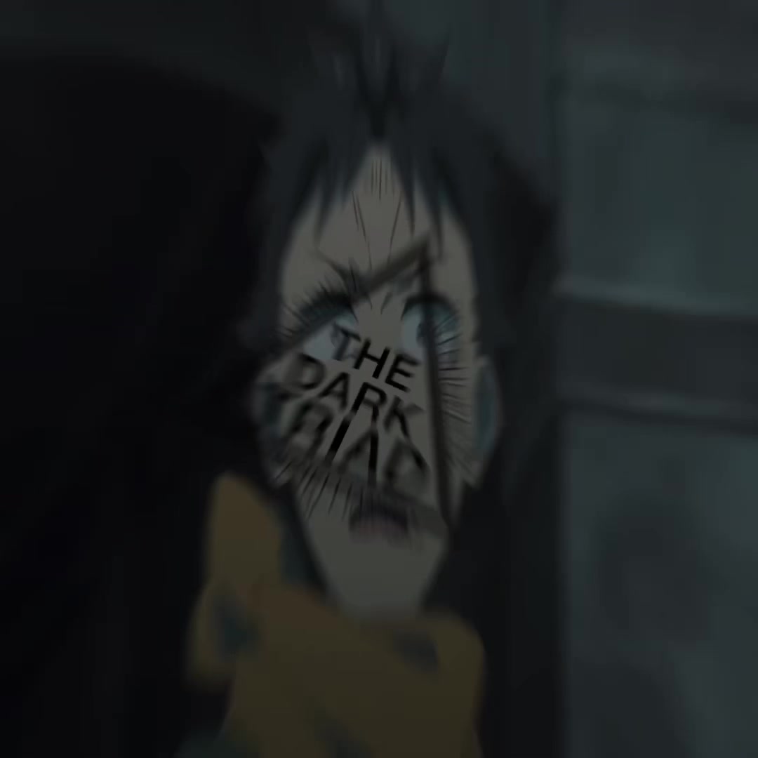 @fw.obito