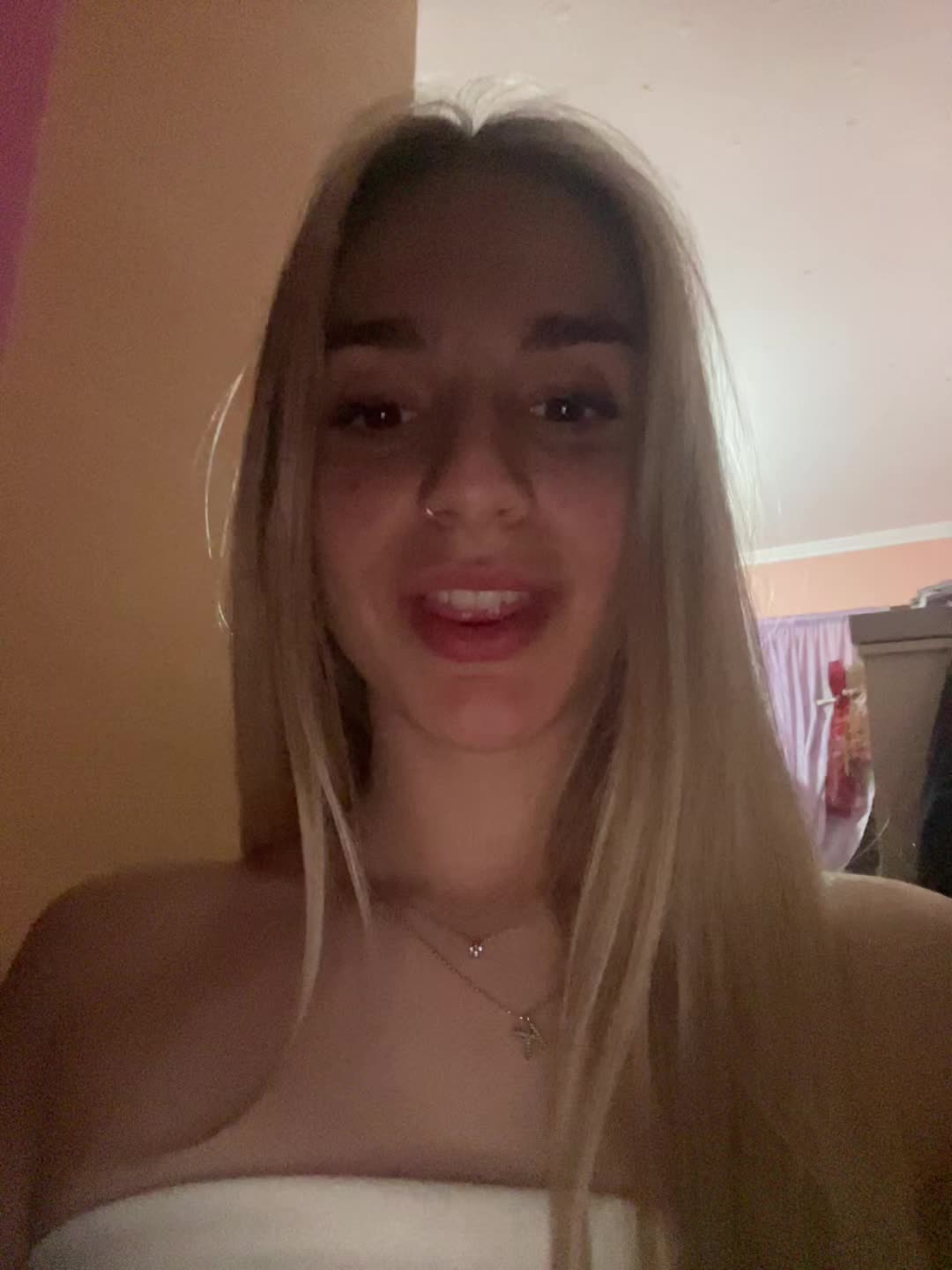 @konstantina