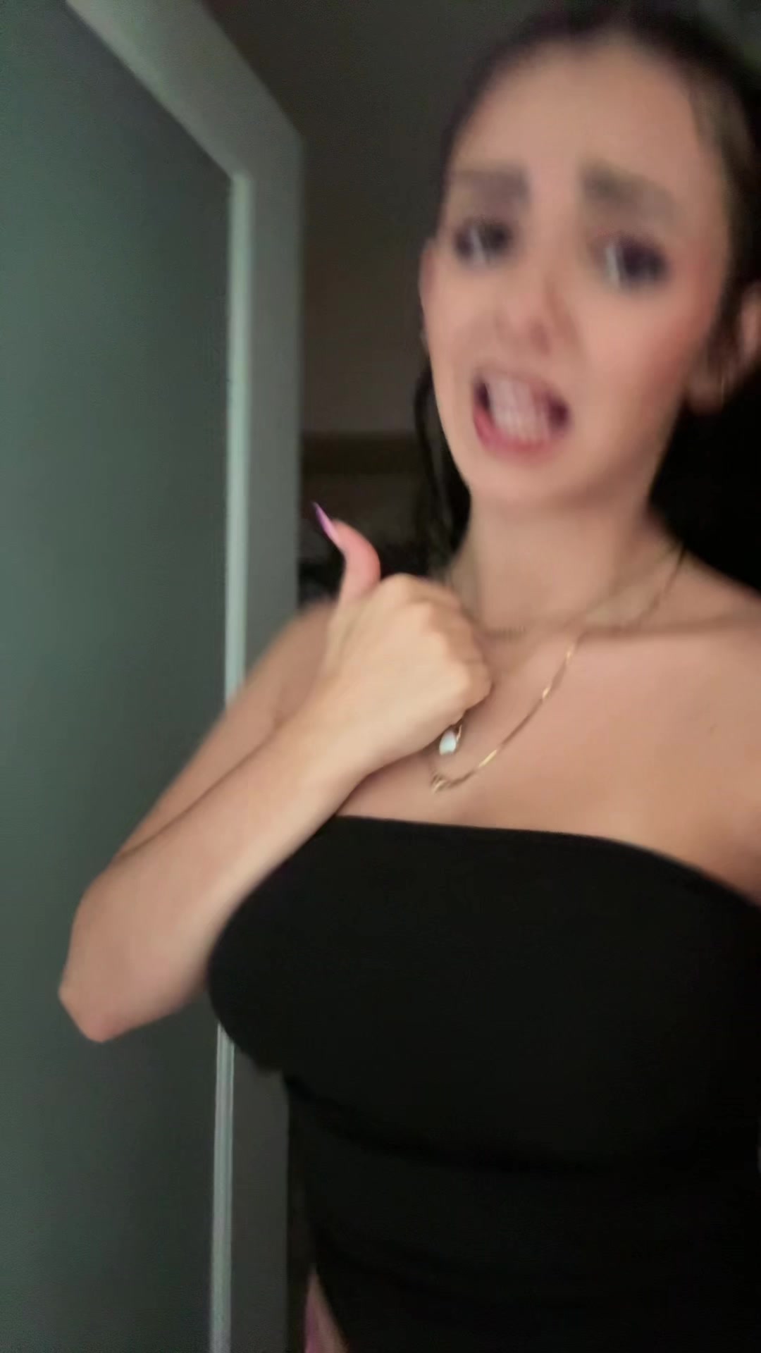 @supakoolgirll