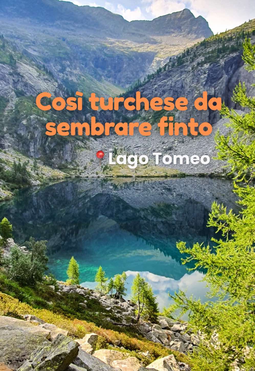 @Ticino Turismo