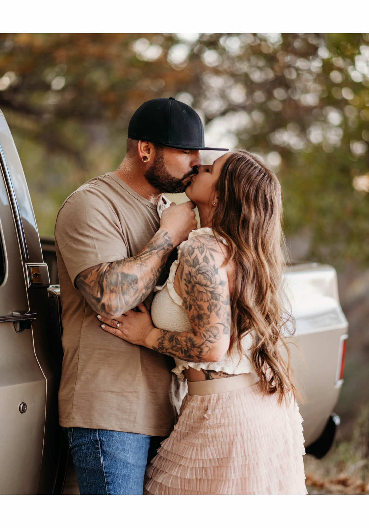 @Jenn Tuttle Loveographer