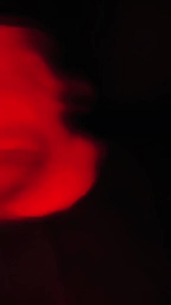 @ᴘᴀᴛᴛʏᴡᴀᴄᴋ