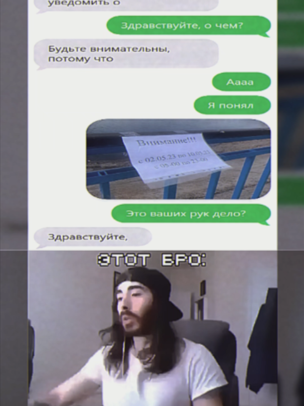 @oxvgeeen