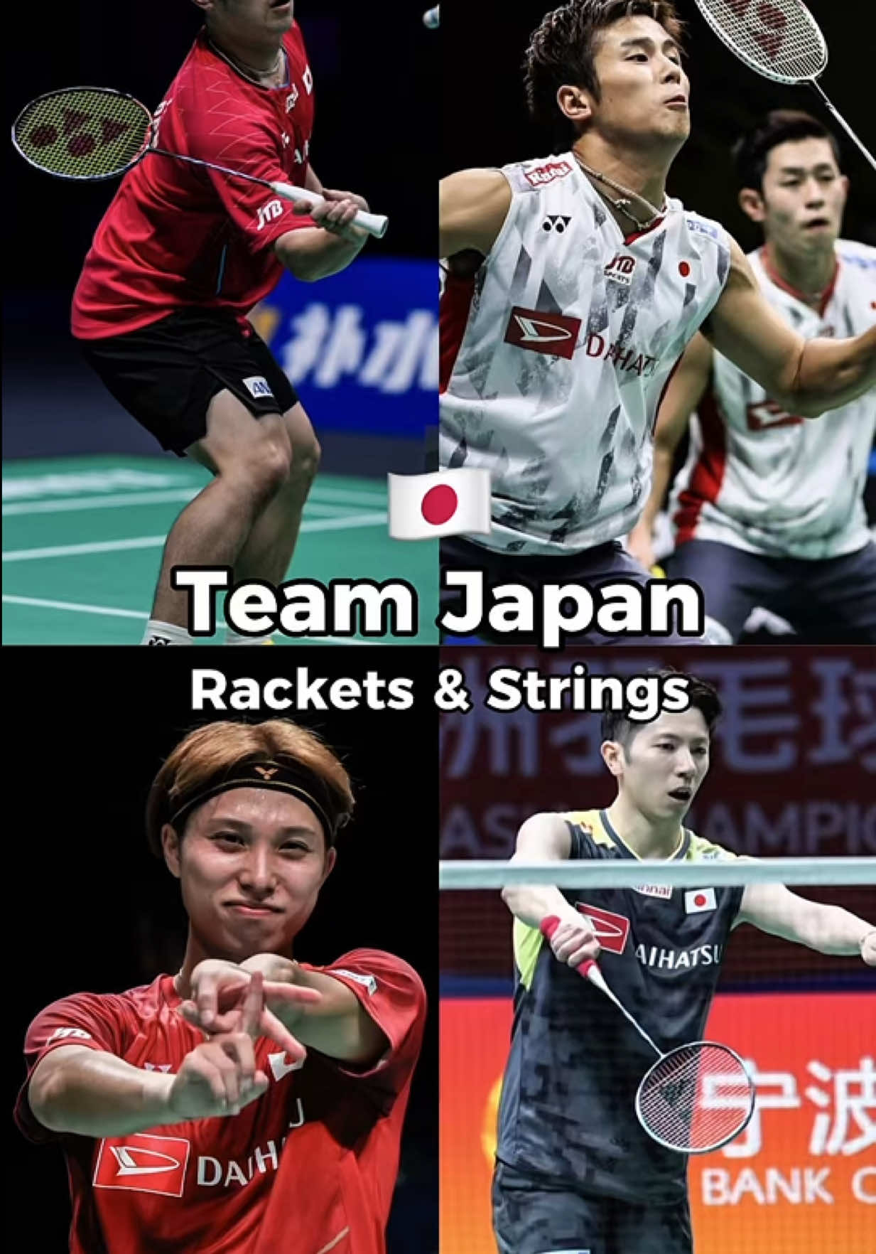 @The Racket Lab