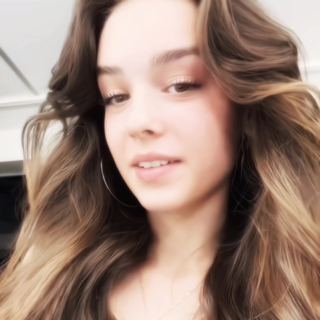 @𝓝