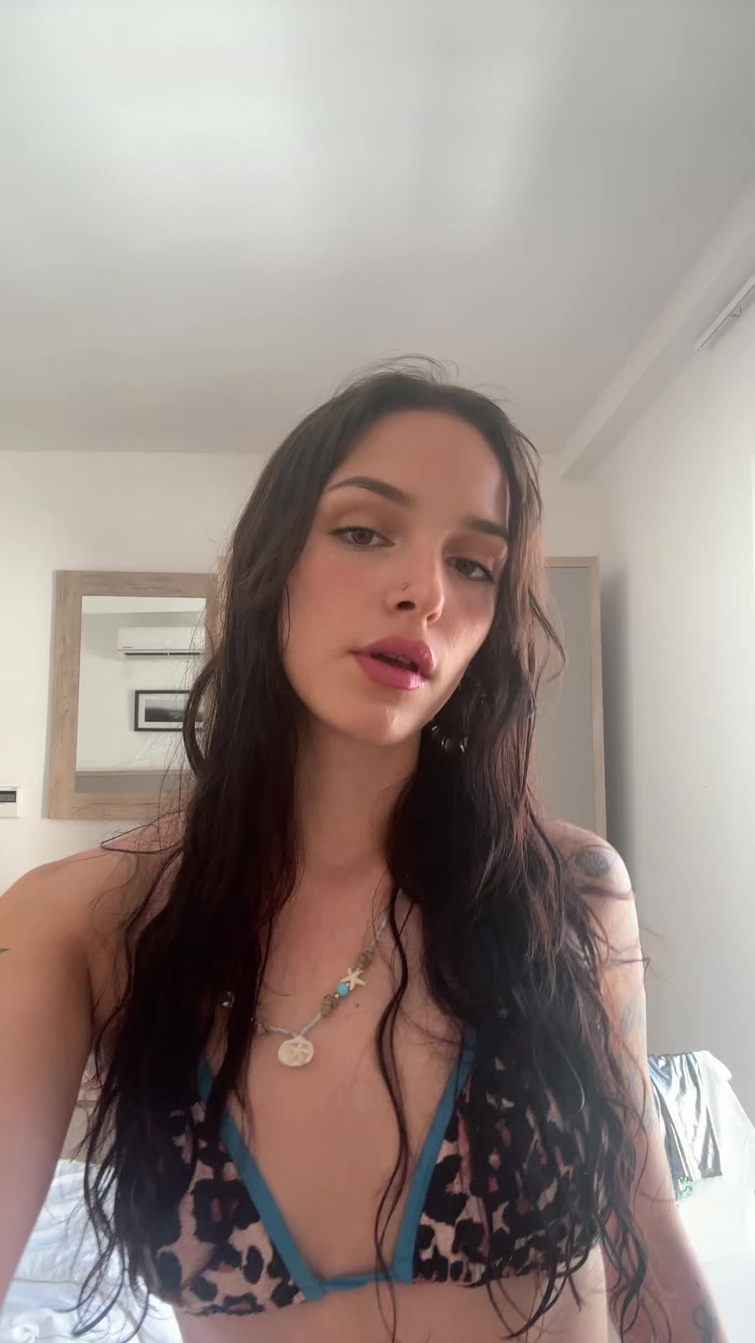 @Dani💋