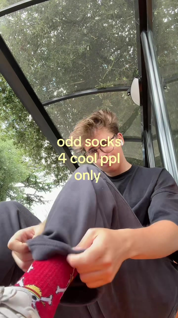 @dan 🍎