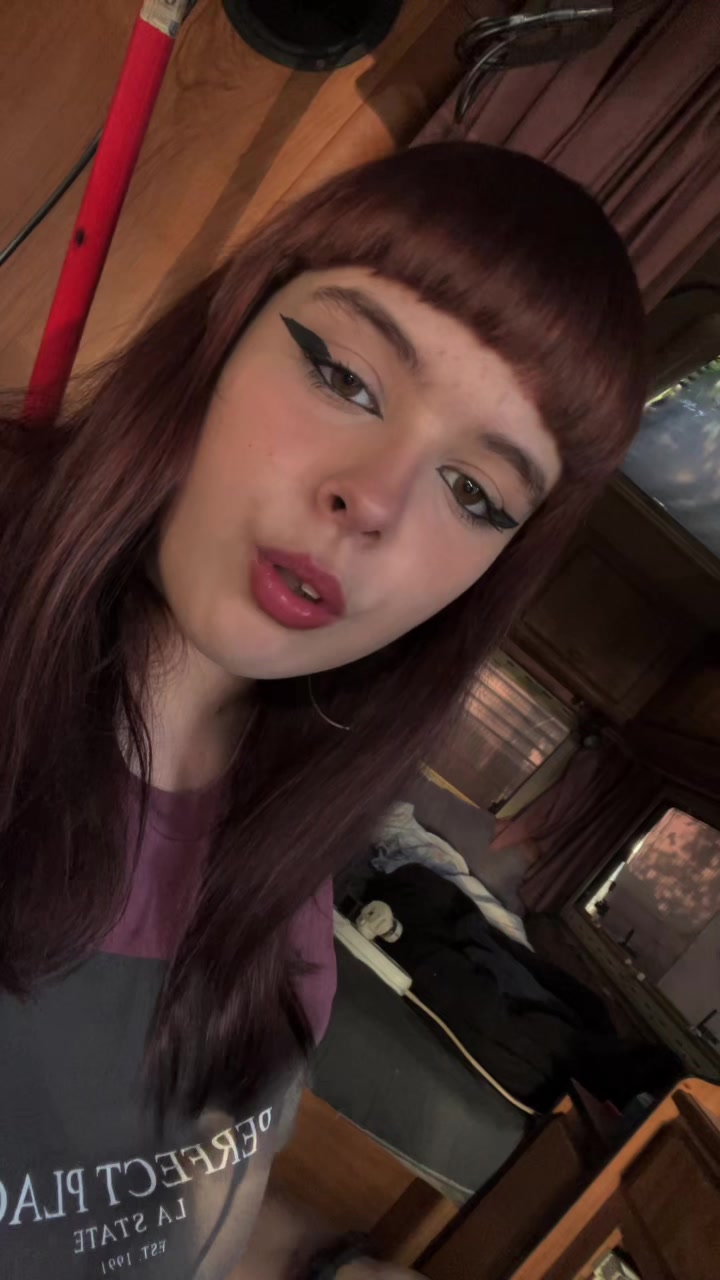 @ashlyna019