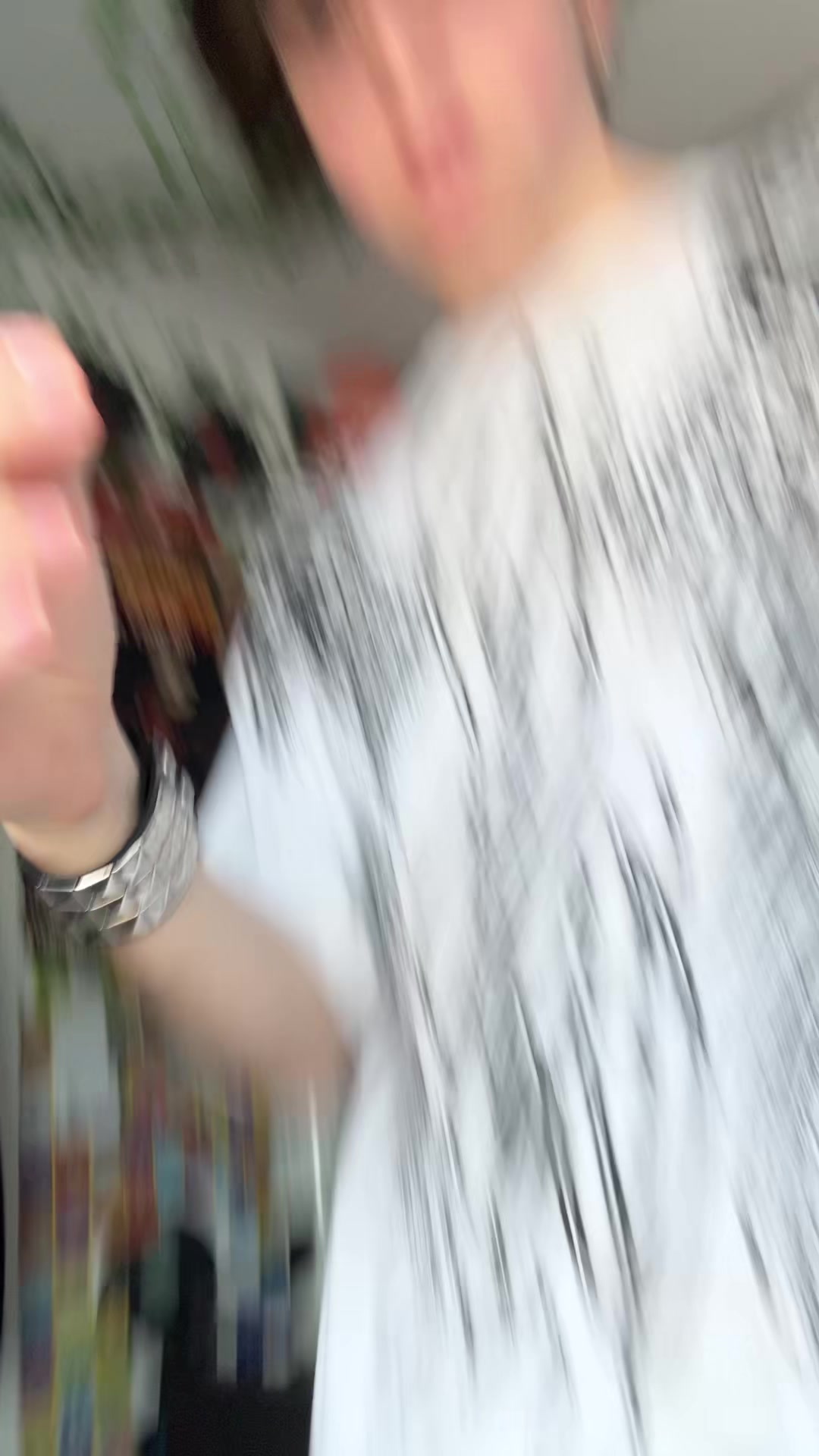 @𝔇𝔢𝔦𝔳𝔦𝔡