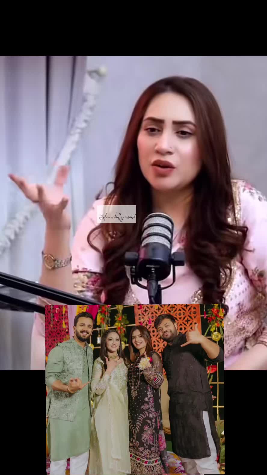 @divalollywood