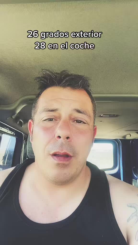 @Dani Pardos