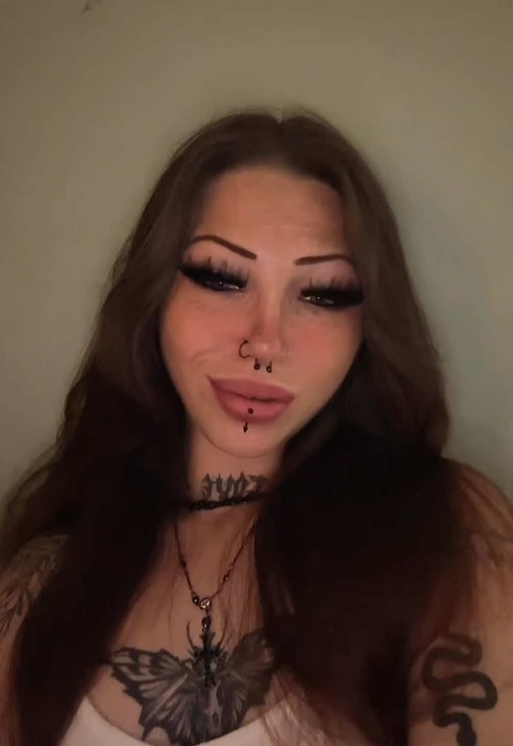 @✨🥀𝕬𝖒𝖊𝖑𝖎𝖆🥀✨