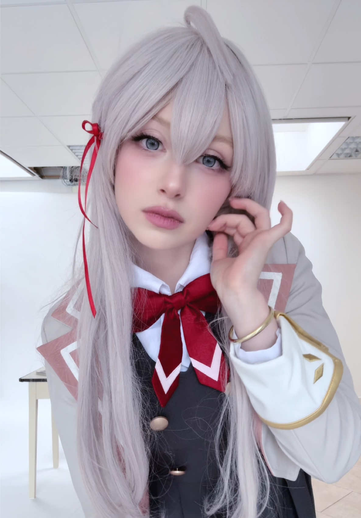 @kiekeboots
