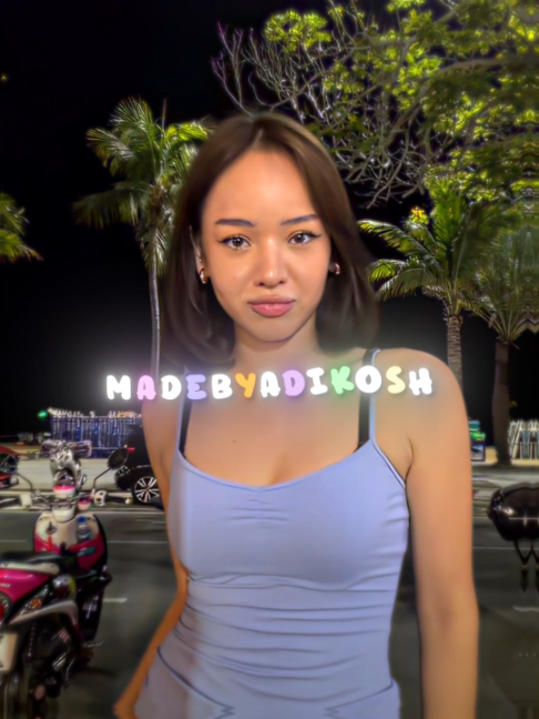 @adikosh