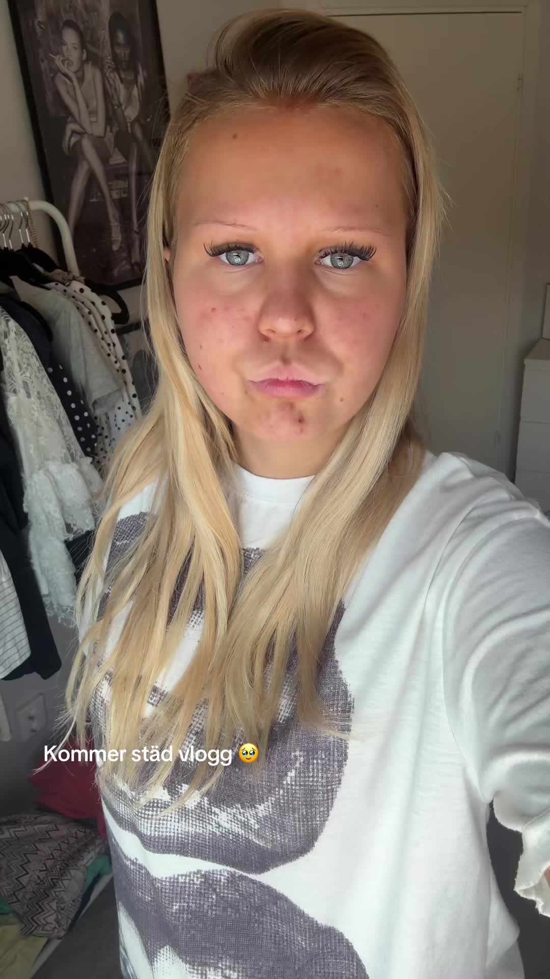 @Holly🛍️🥥🥂