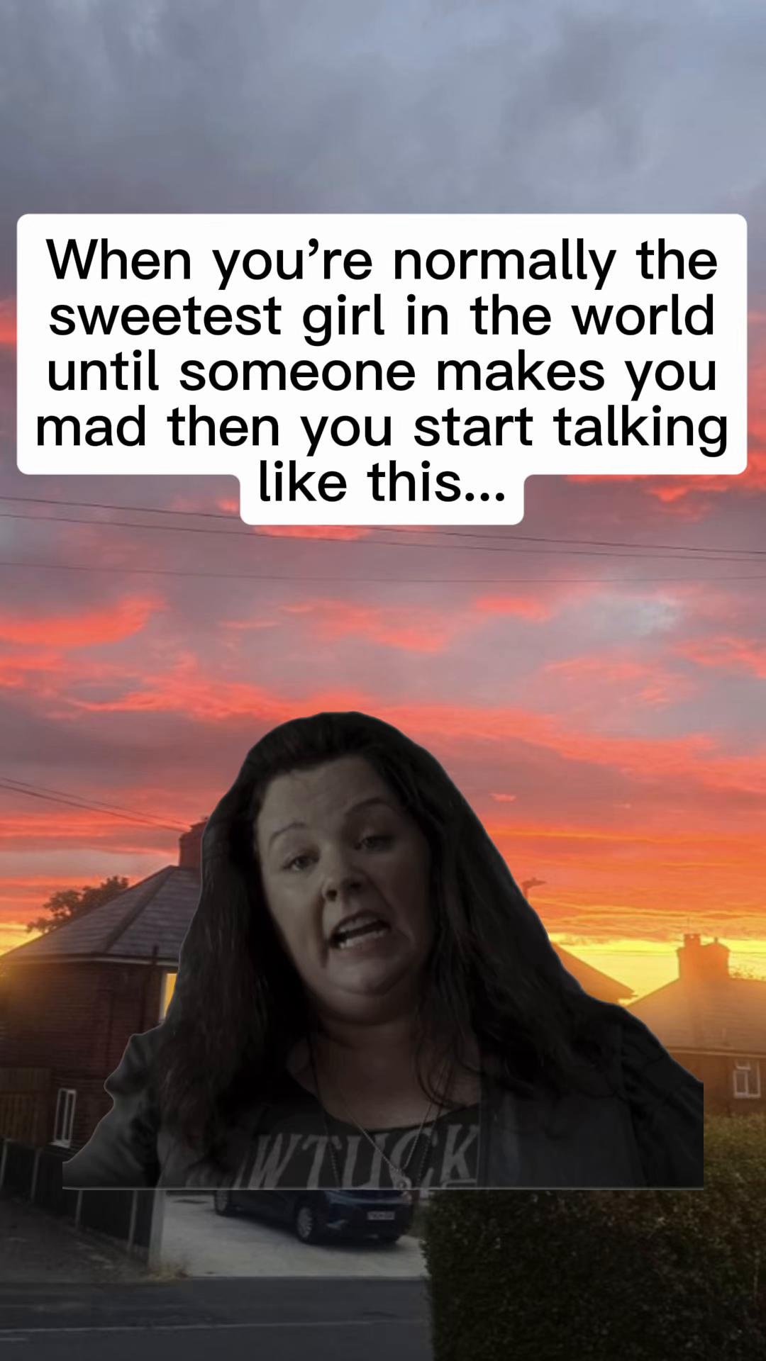 @Kellz87