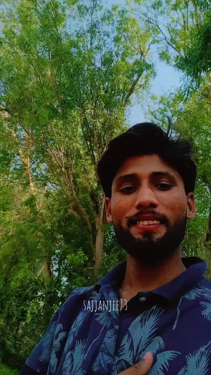 @Annu