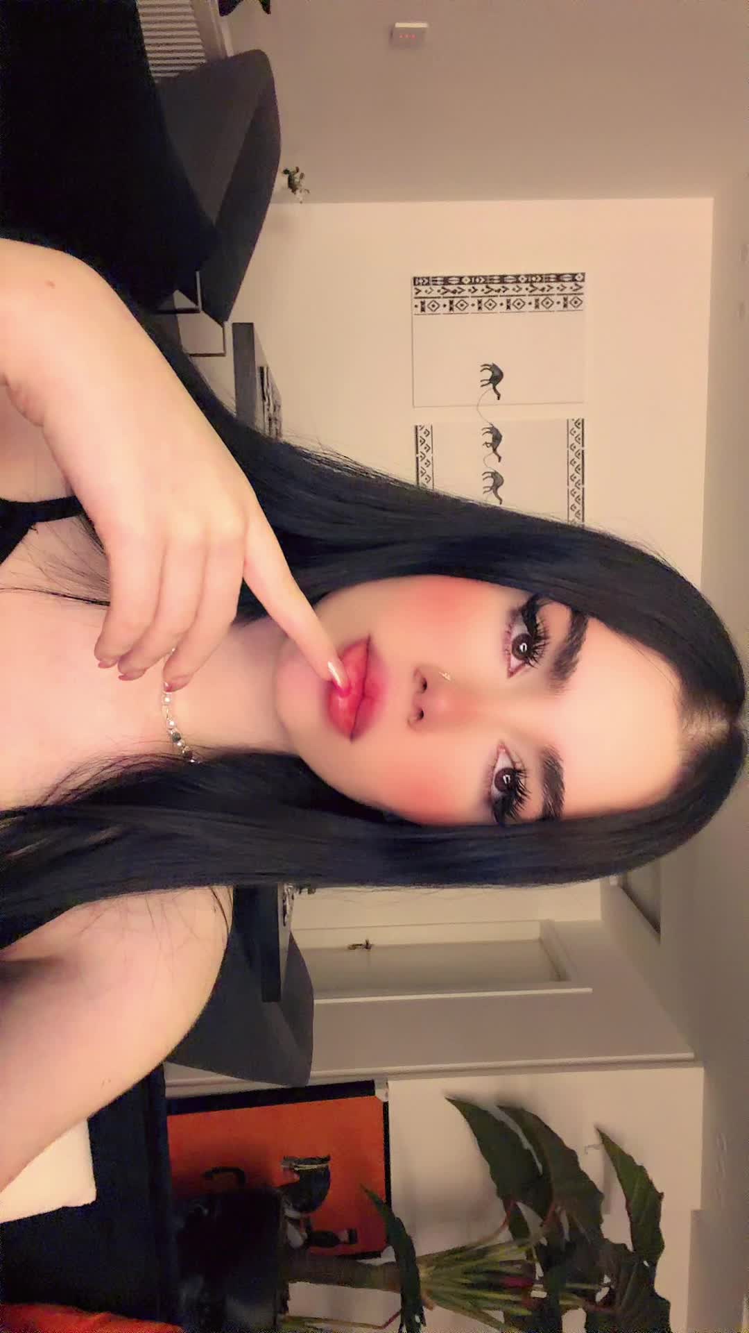 @sqrmoo