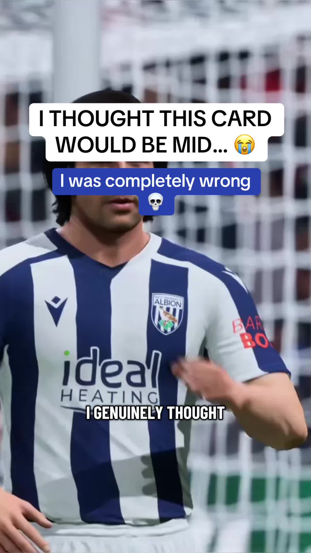 @31ite FC