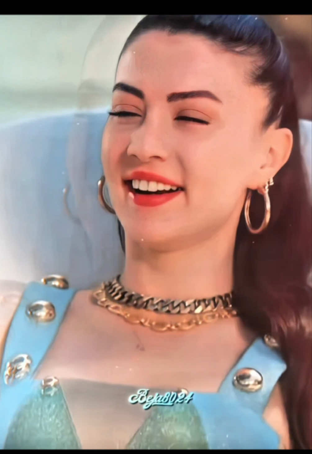 @𝐁𝐞𝐚𝐭𝐫𝐢𝐳