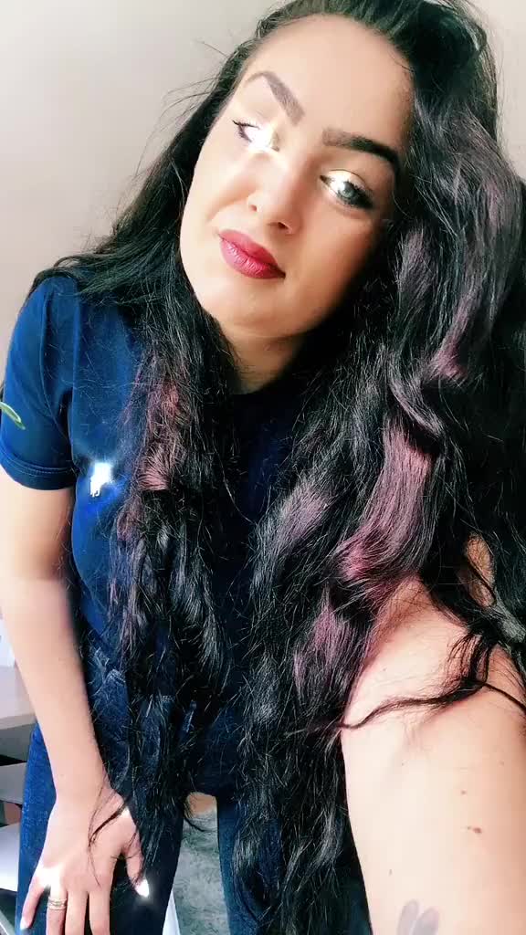 @Mădălina Todorut
