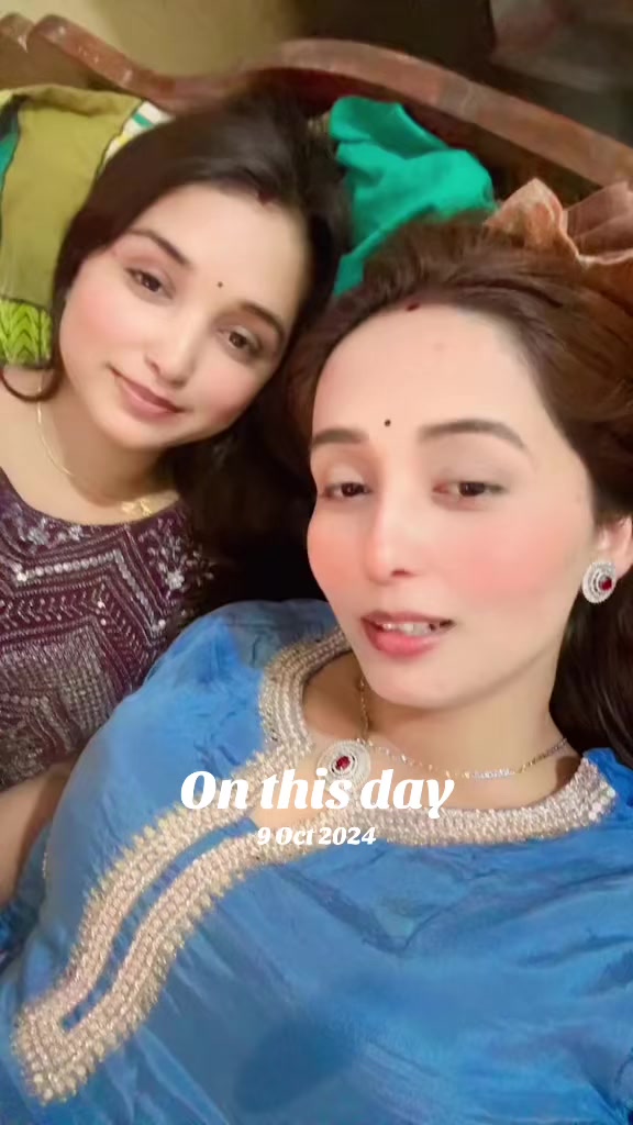@Anuradha yadav 🇳🇵 🇦🇺