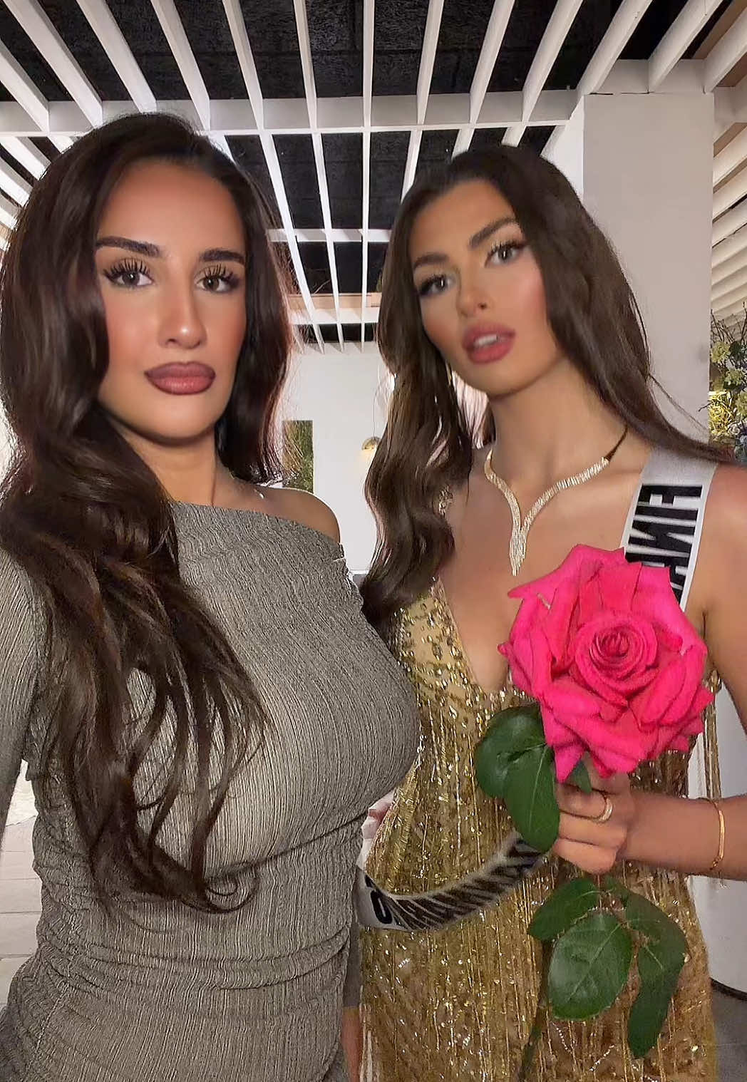 @Laura Lushtaku 🇦🇱