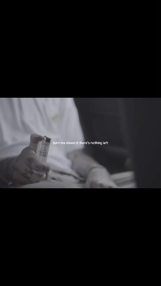 @ghostgirl