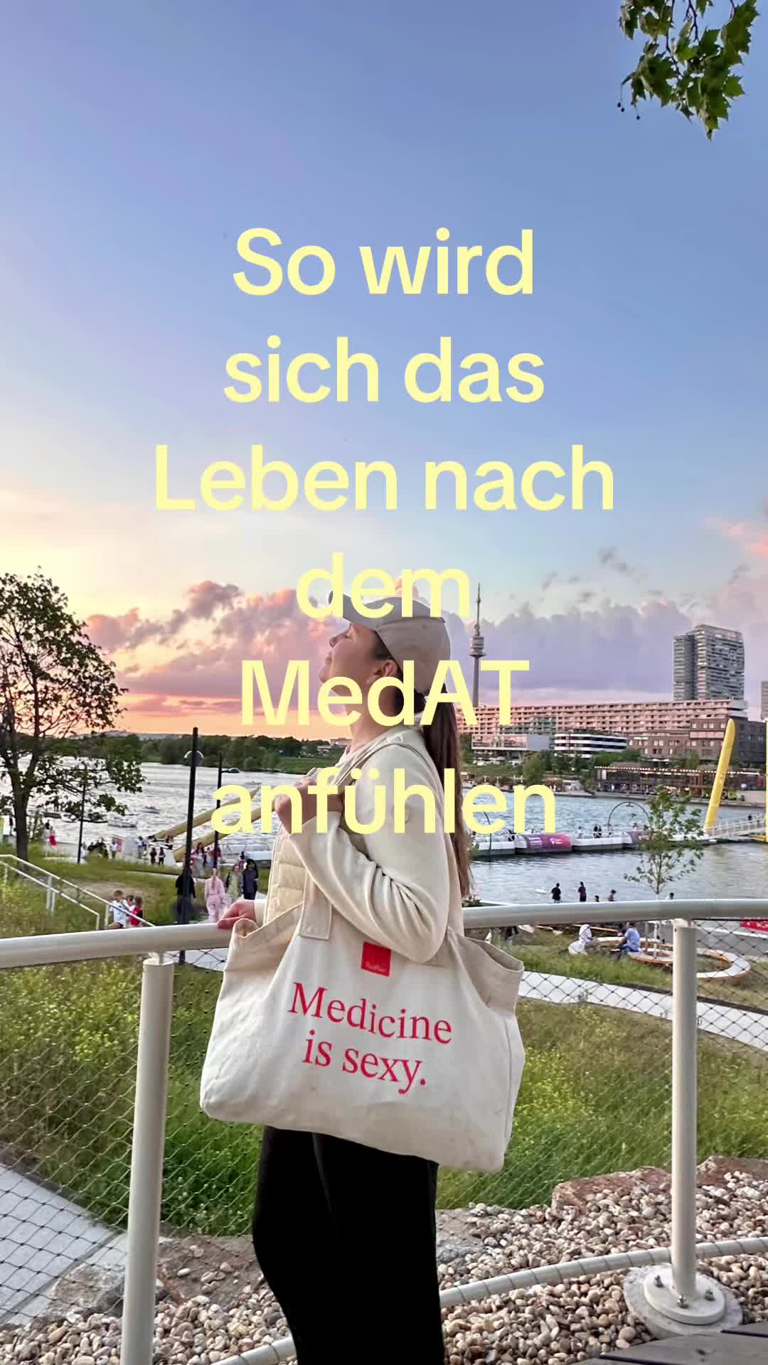 @alinadiaries_