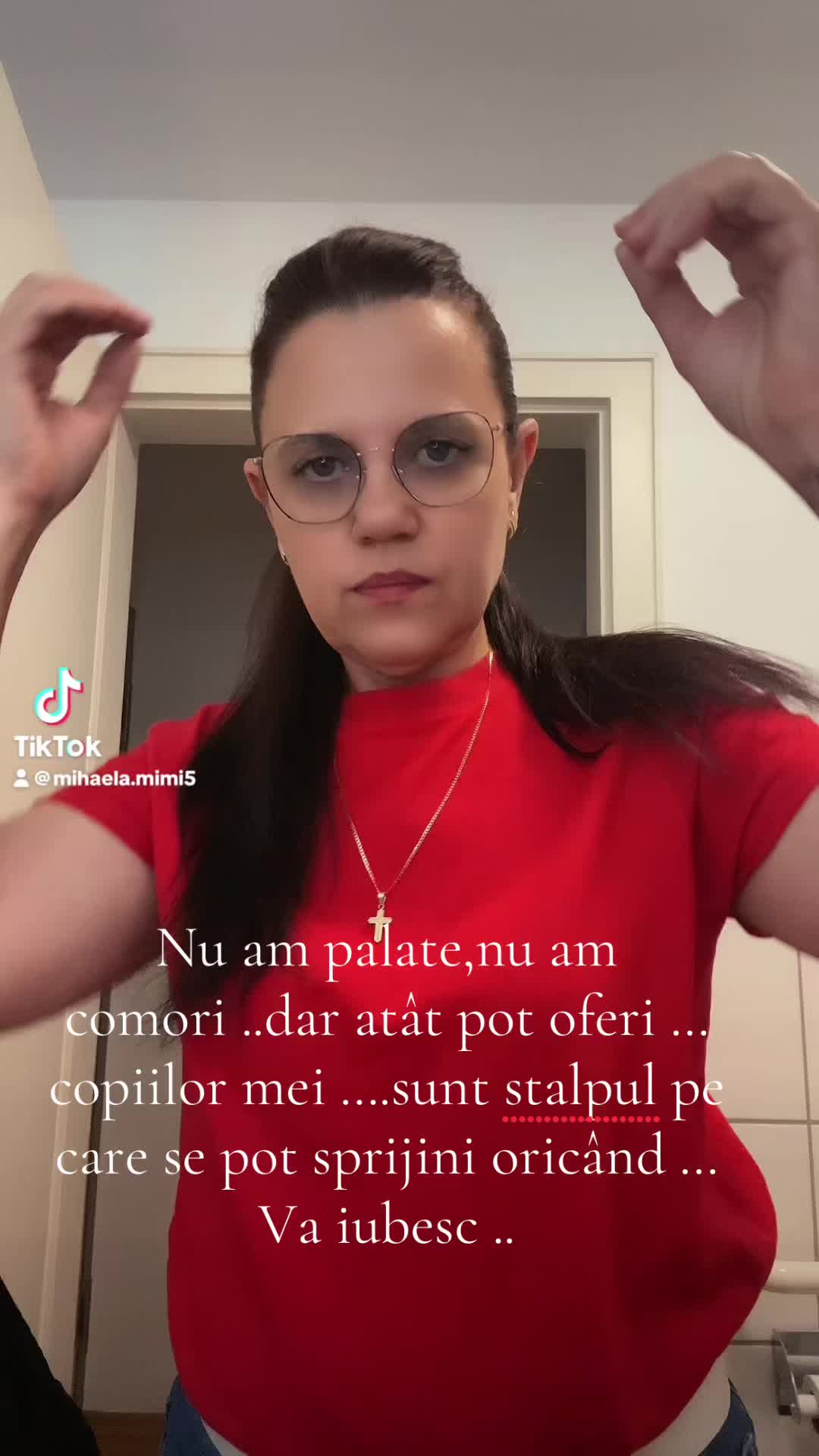 @Mihaela
