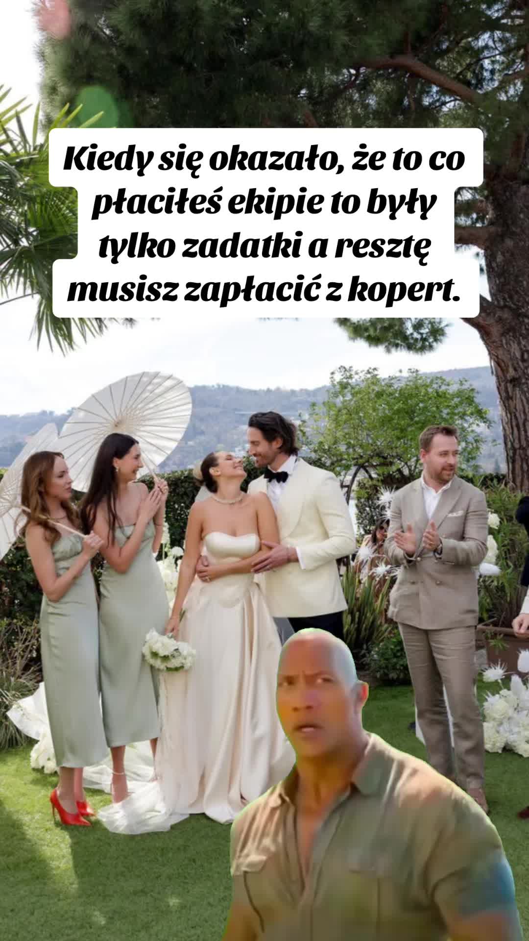@Martyna Ktofoto