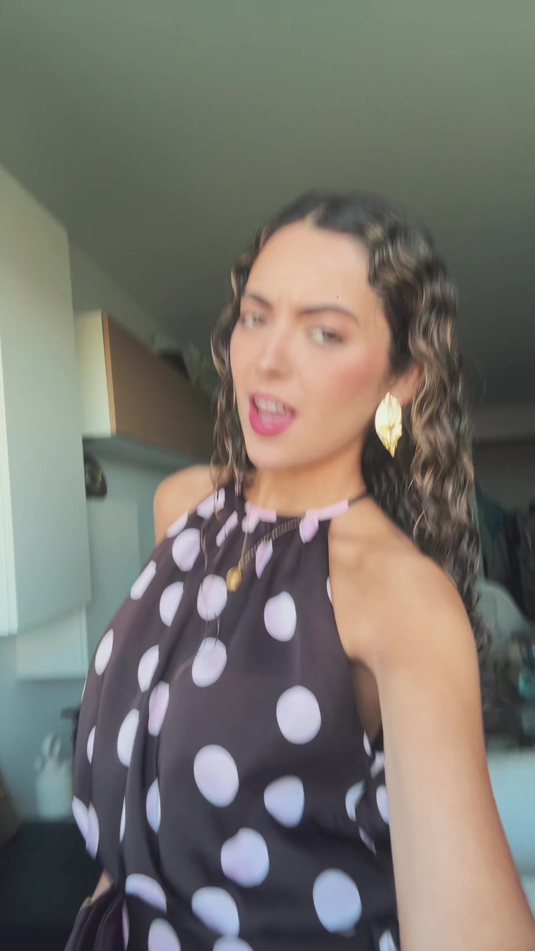 @candelaperezv_