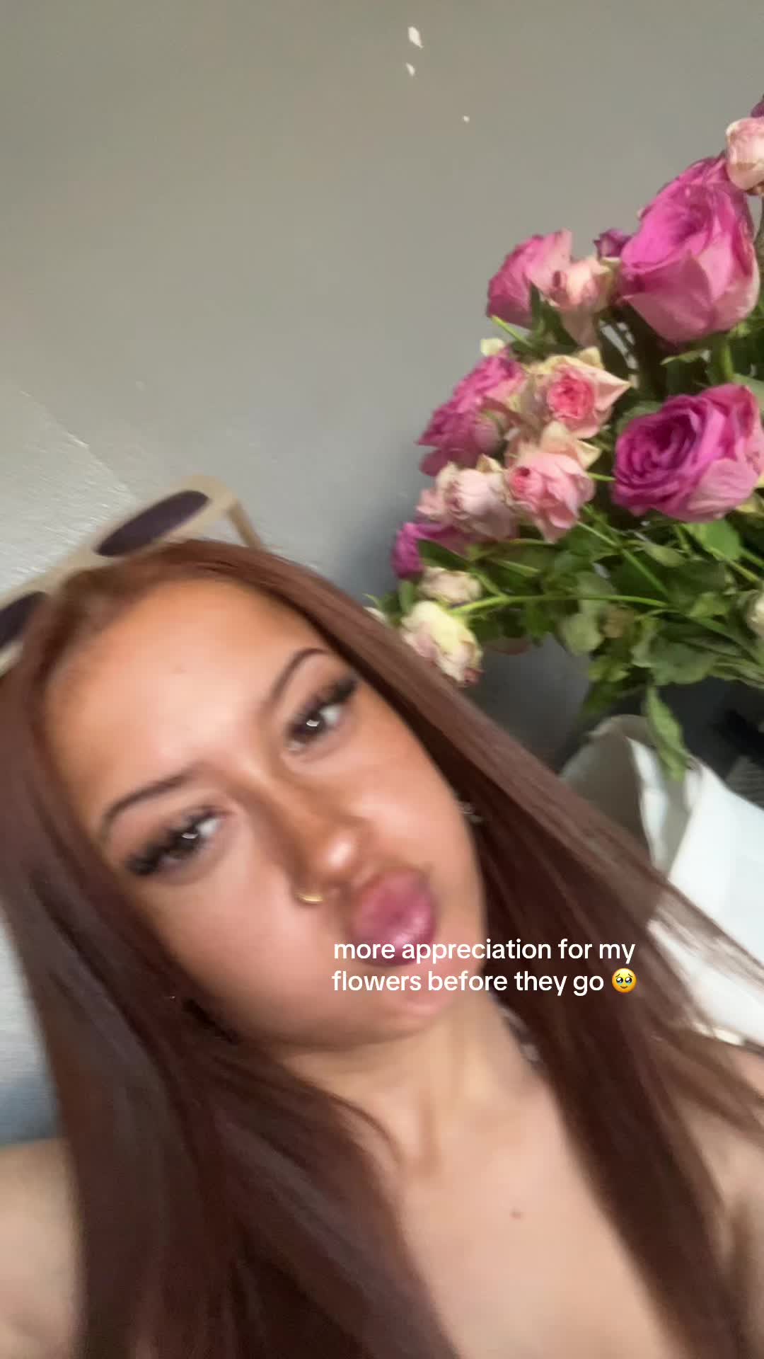 @Mina εїз