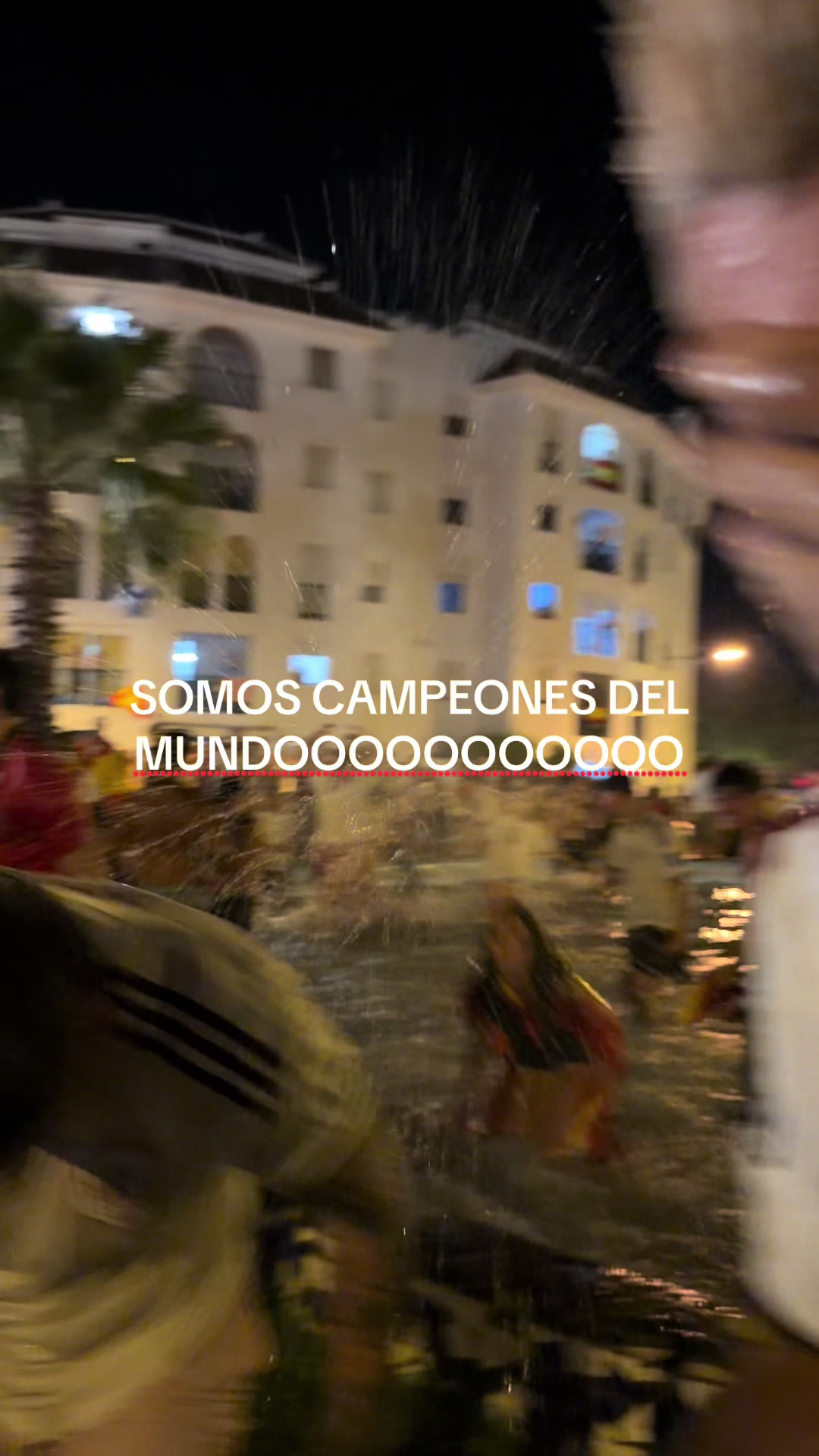 @Candela Carrión