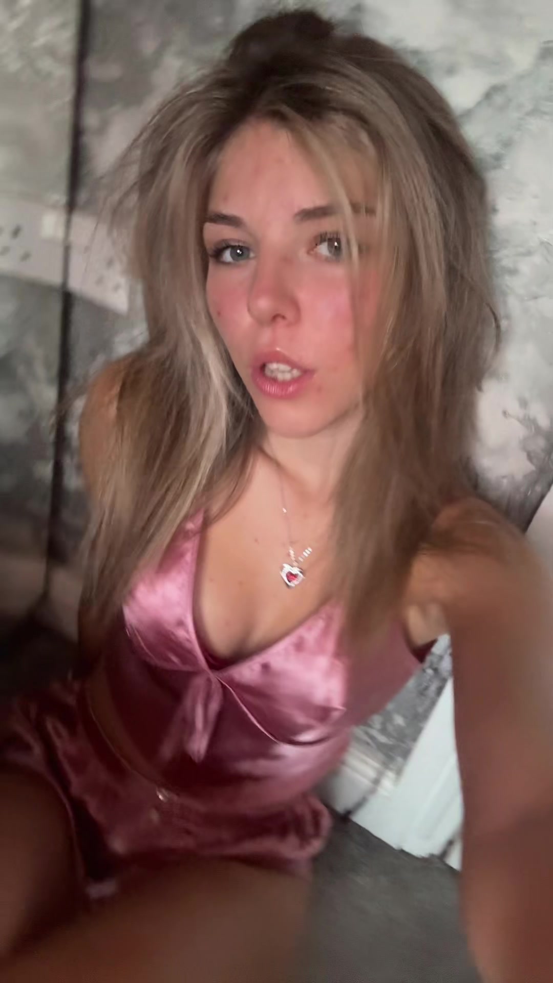 @x_lexie3