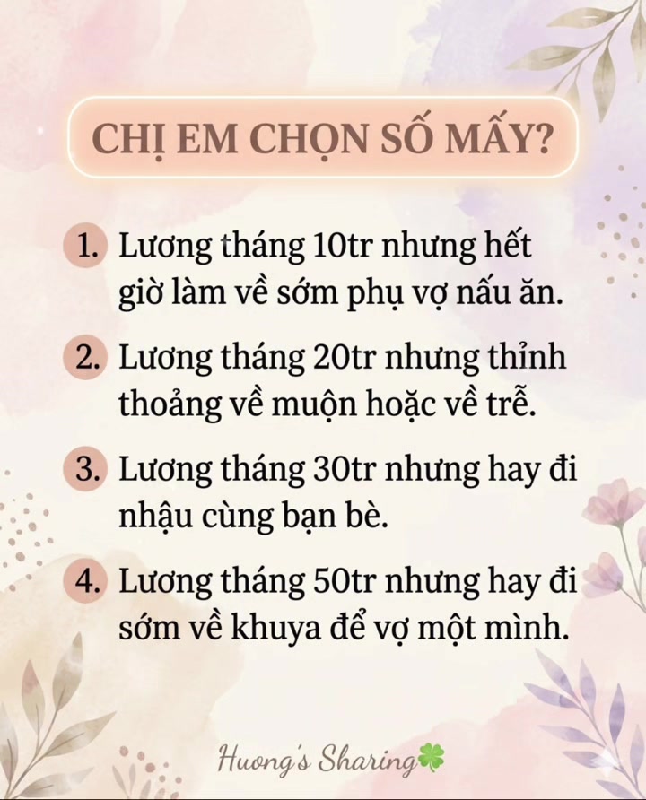@Hương🍀