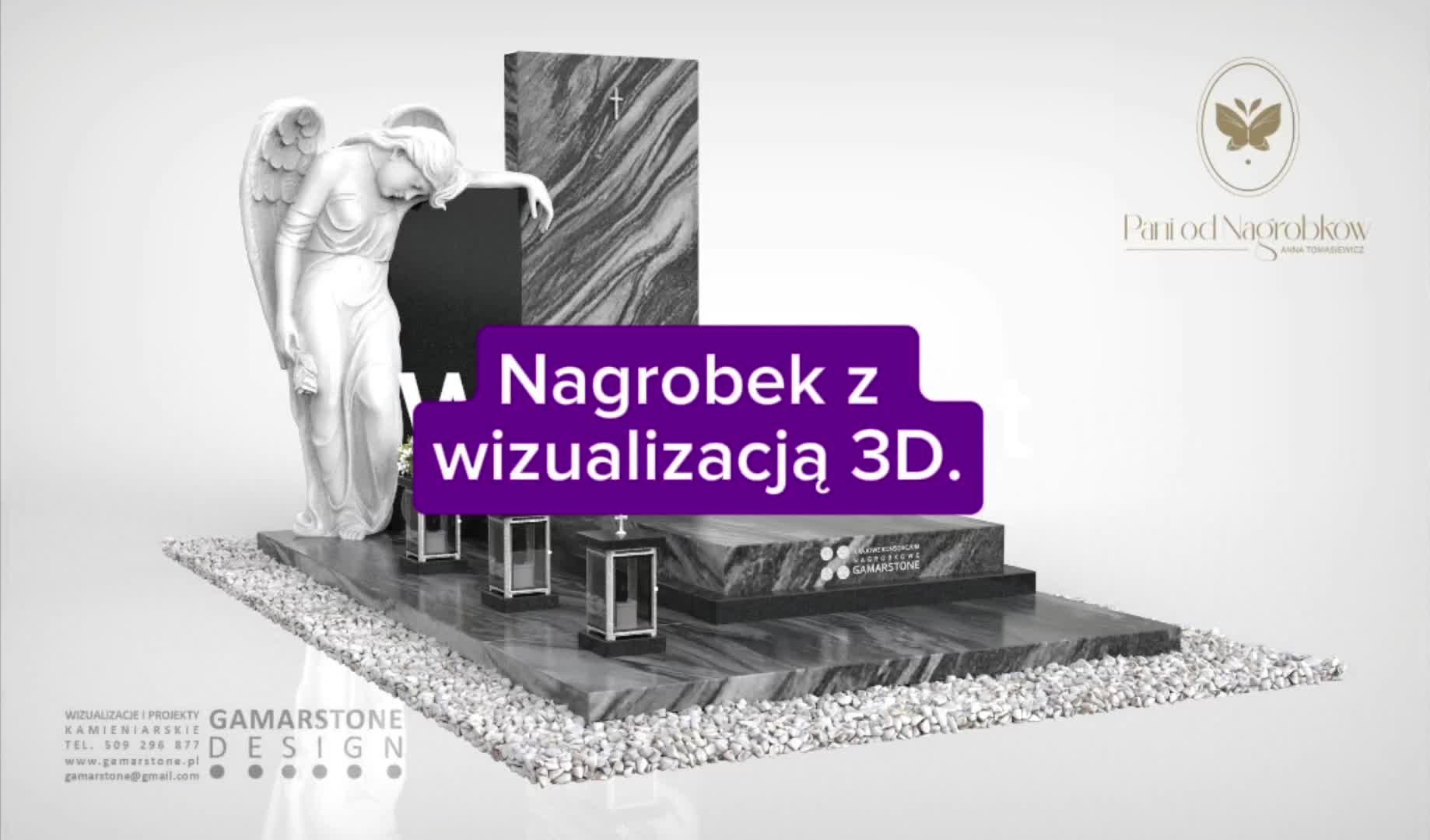 @Pani_Od_Nagrobkow
