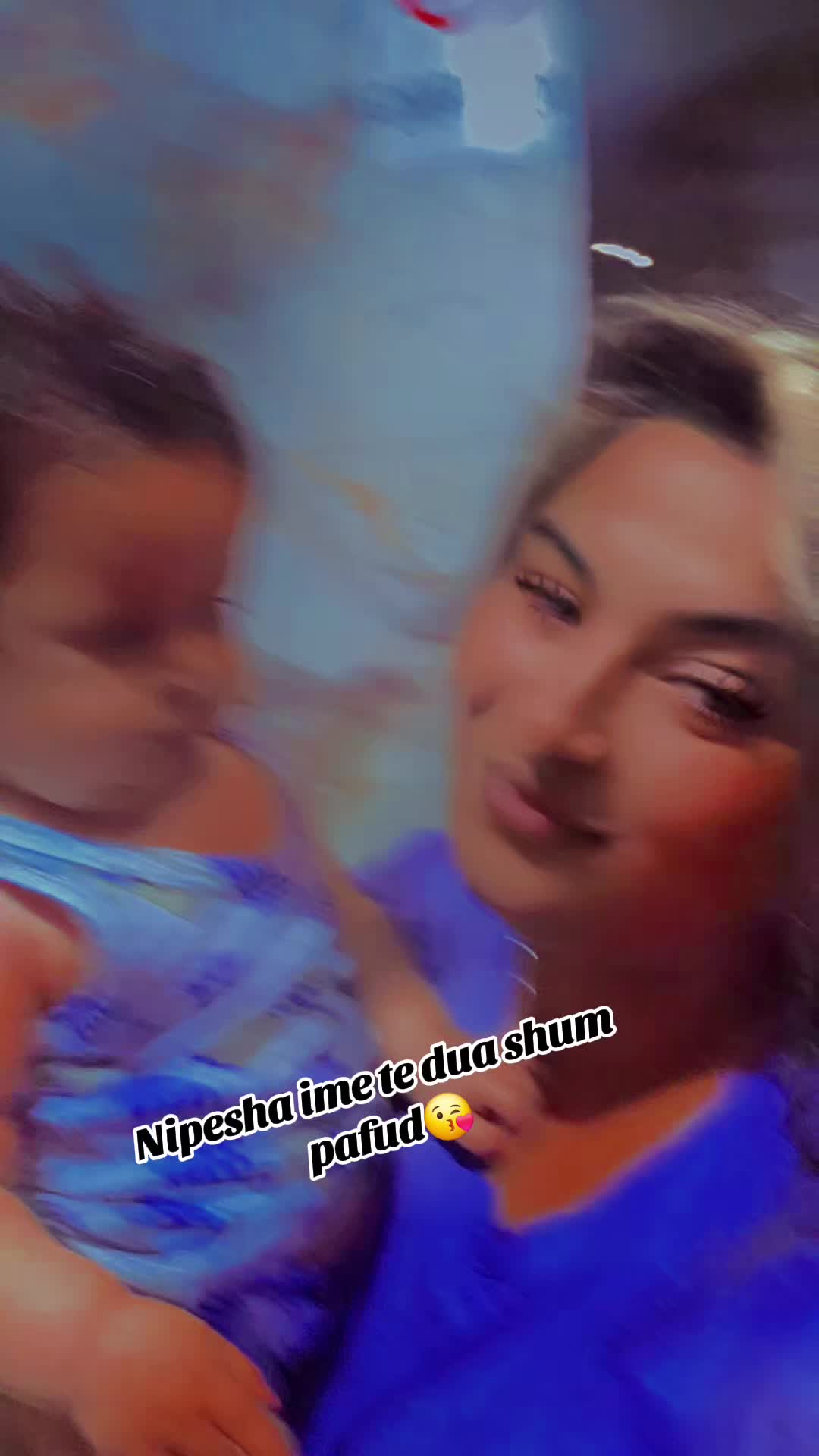 @❤️Valentina ❤️ Shyq