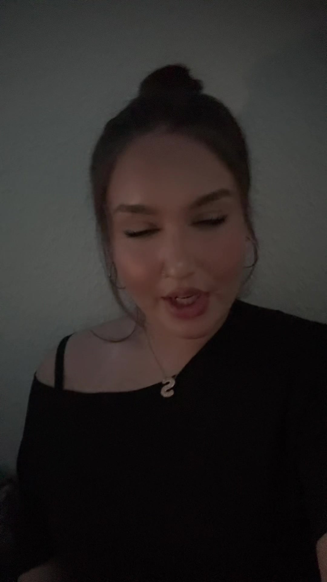 @سارينا