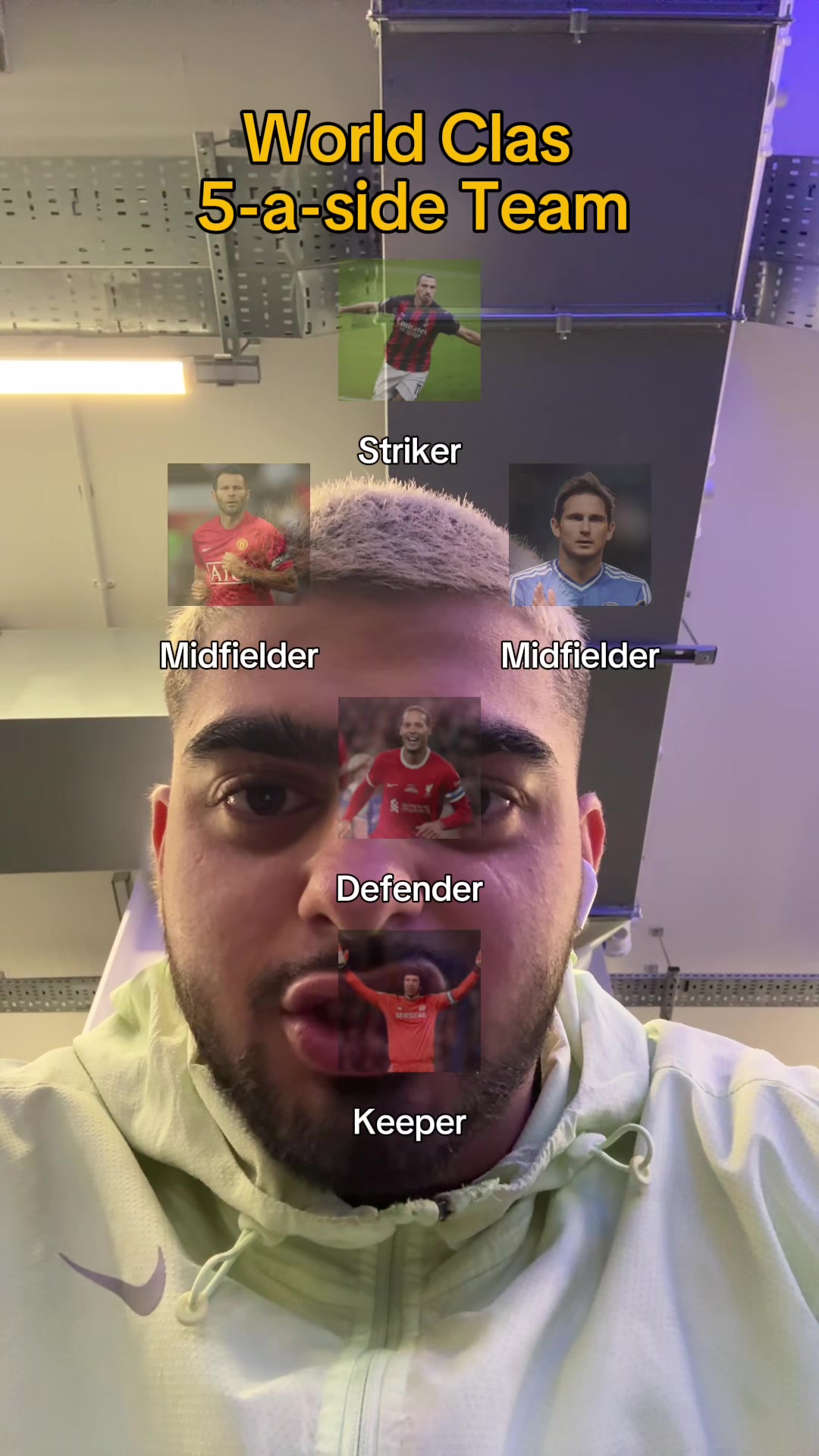 @Imyy