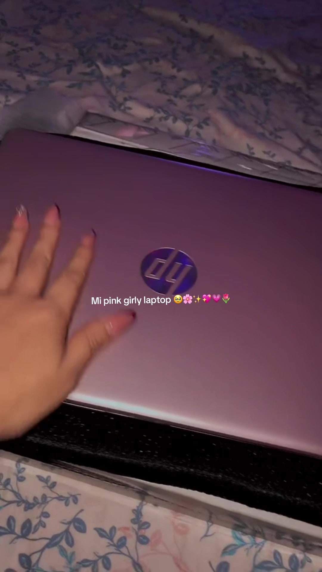 @GᗩBᖇIᗴLᗩ