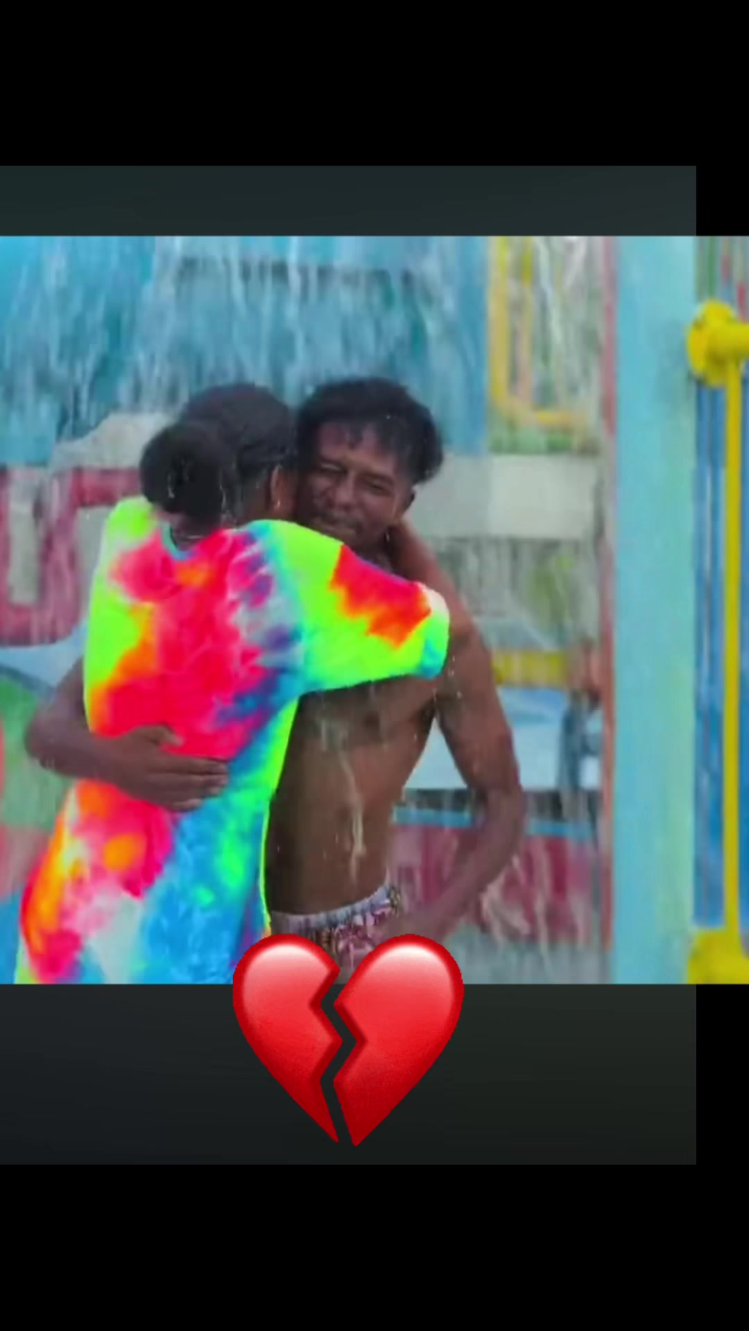 @Firee12🕊️