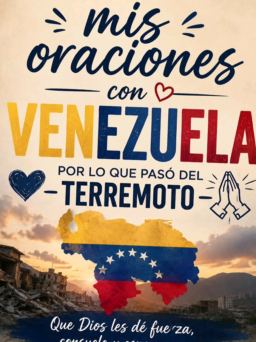 @JULIOBETANCOURTRAMITESEXTRANJE