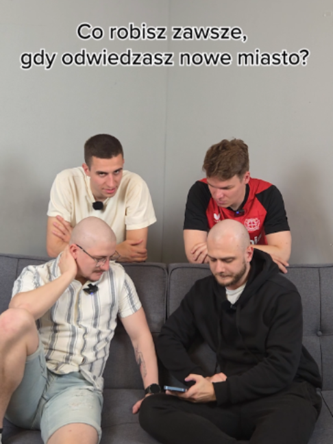 @PODEJRZANI