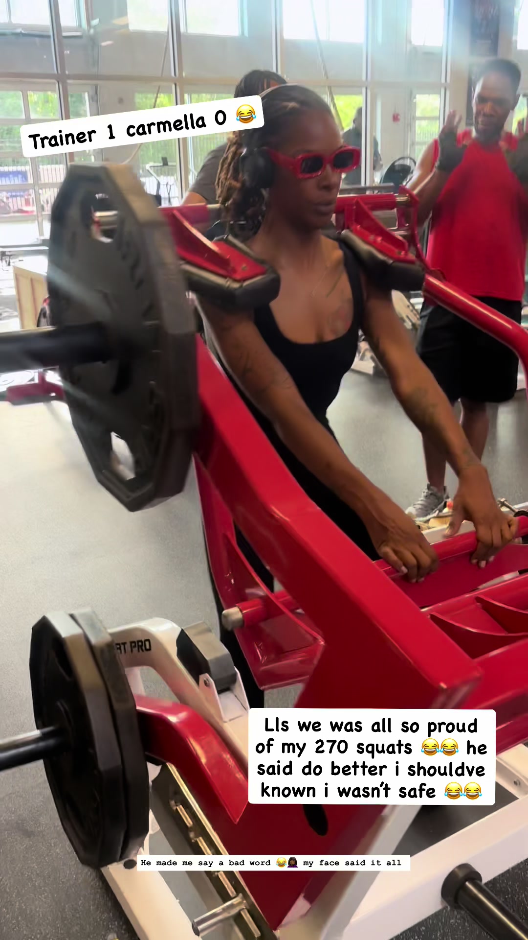 @carmelladean_