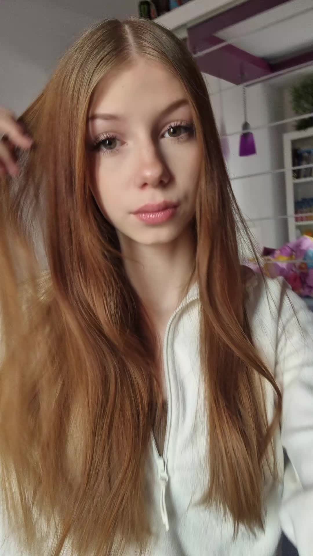 @dianalubiwcinacpsy