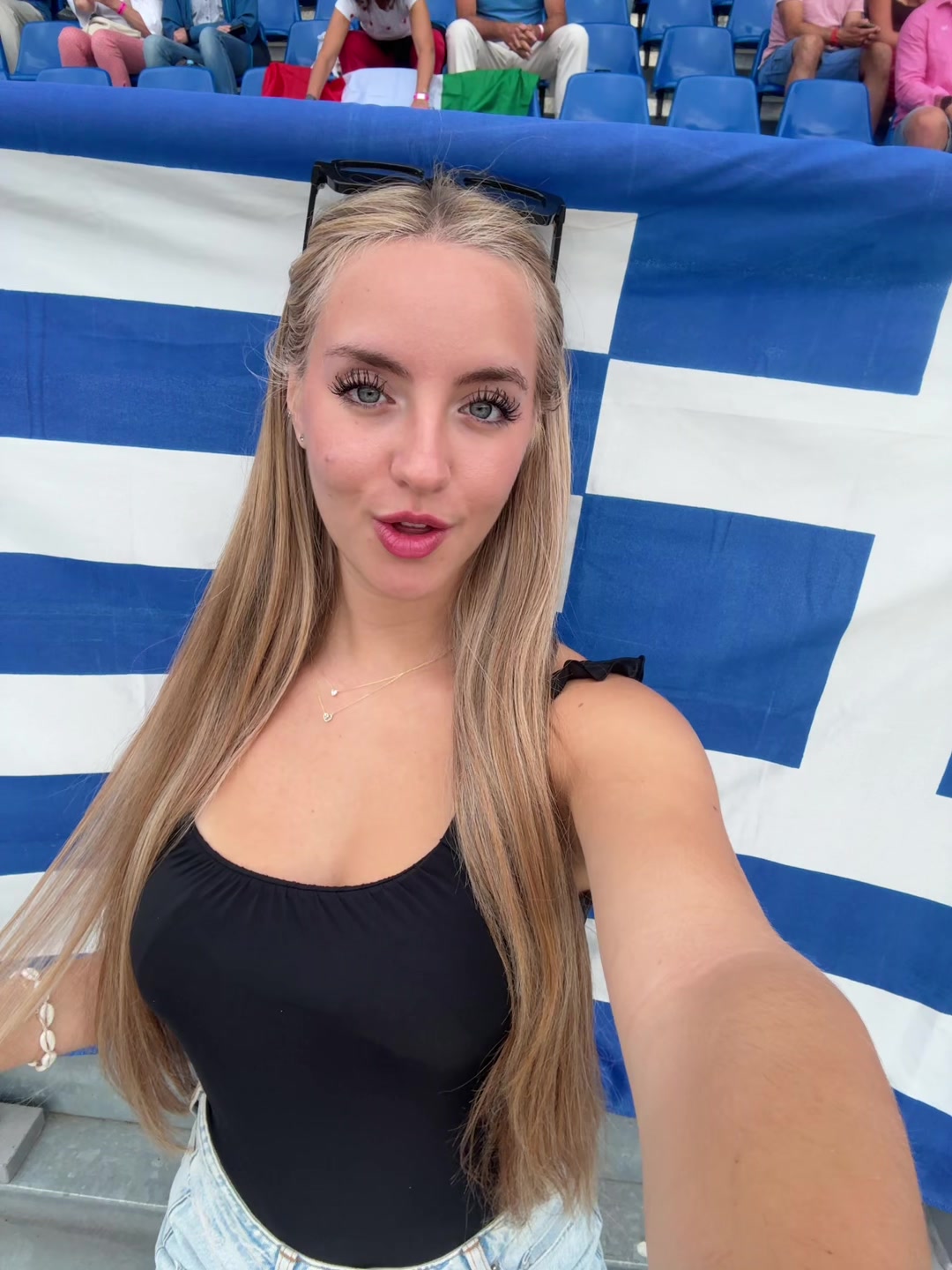 @patssthebarbie