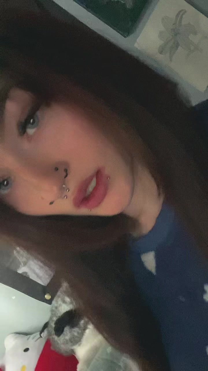 @𝒦ℯ𝓁𝓁𝓎