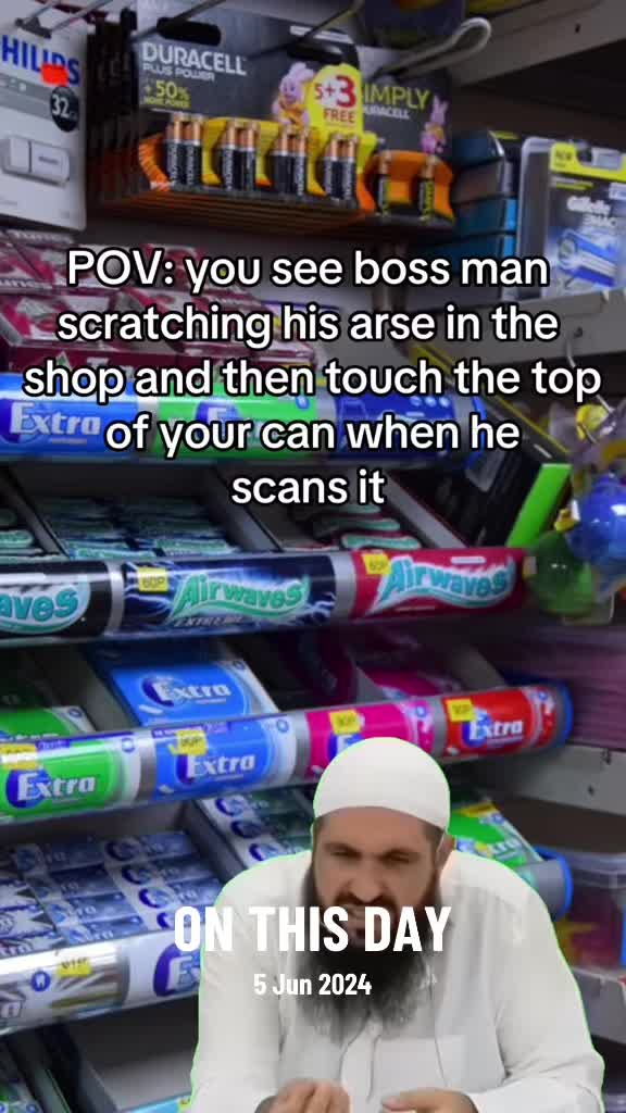 @Whatdoyoumemebro?